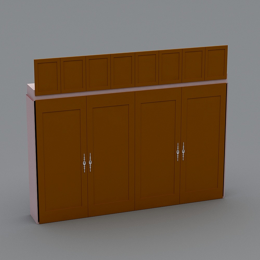 sofa-set-sketchup-46[1]3