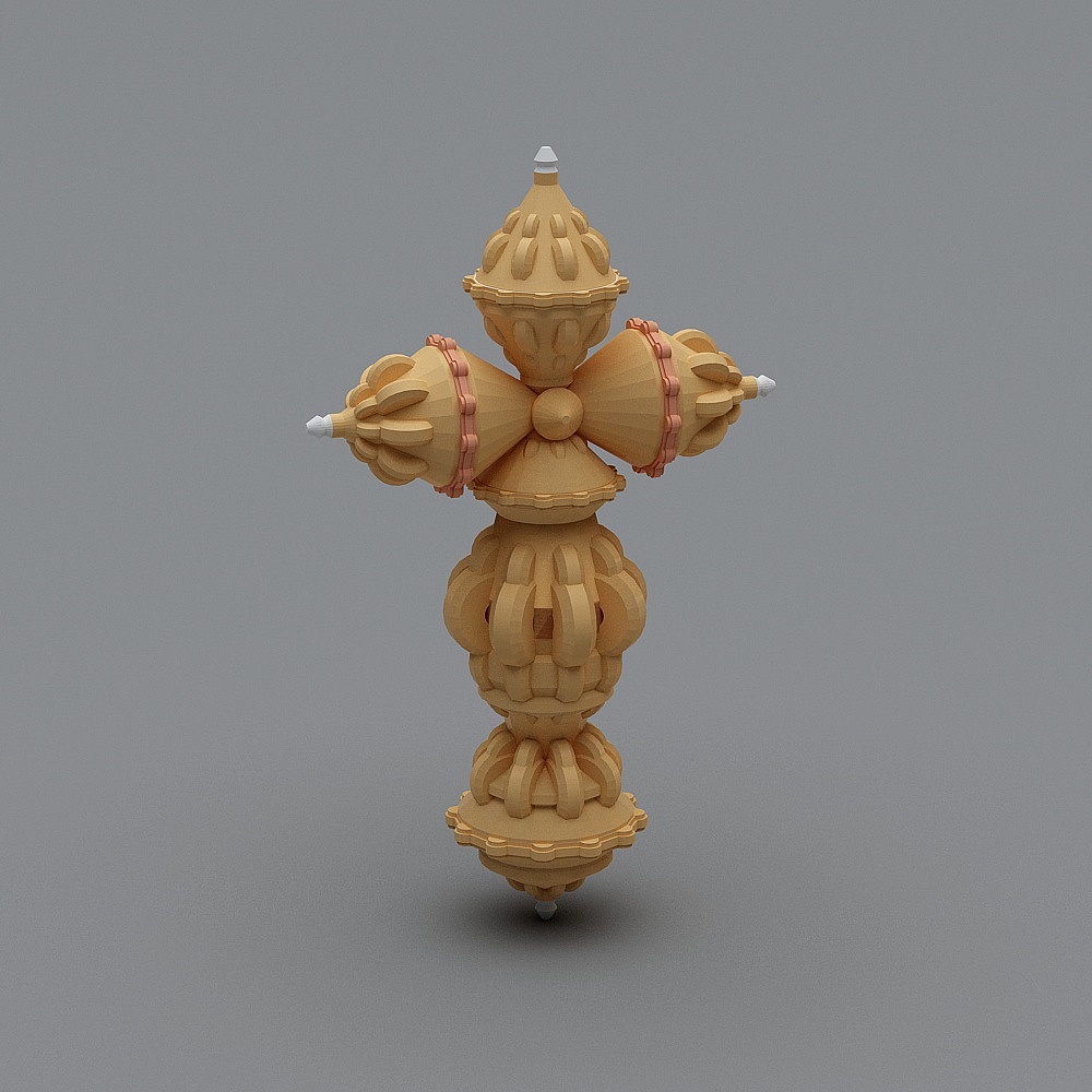 CrossOfWheelsSketchup2_2016