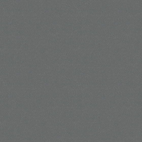 Sand Ash 3D Model in Gray