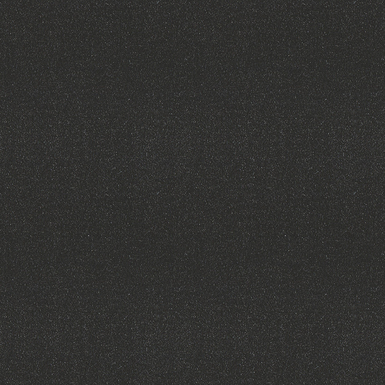 Stylish Gray Soft Material 3D Model