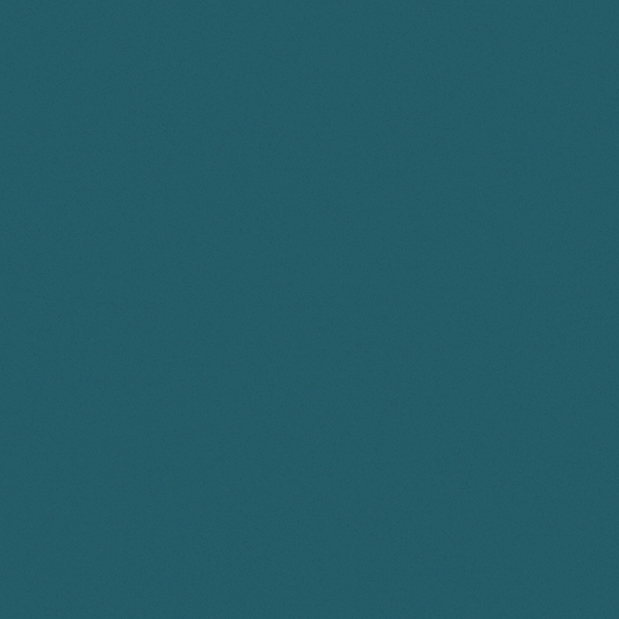 sand pattern light blue