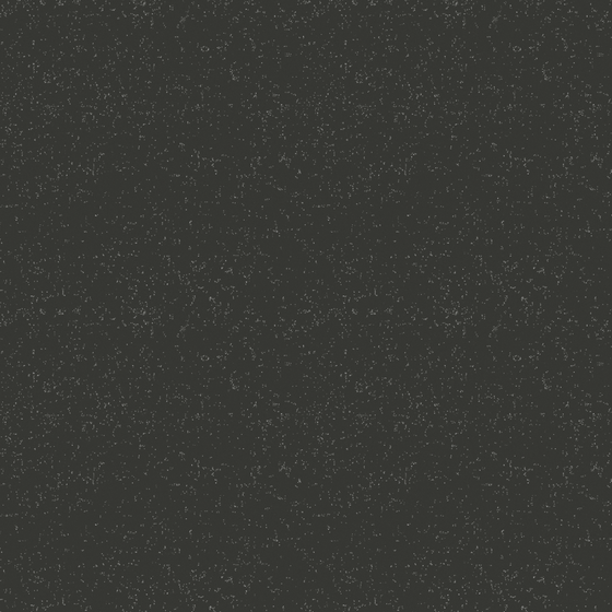 Black Silver Gray Soft Decoration Material