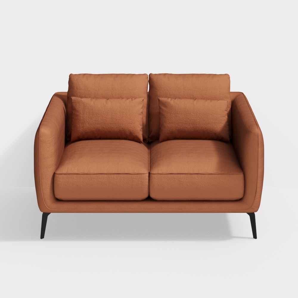 Loveseat