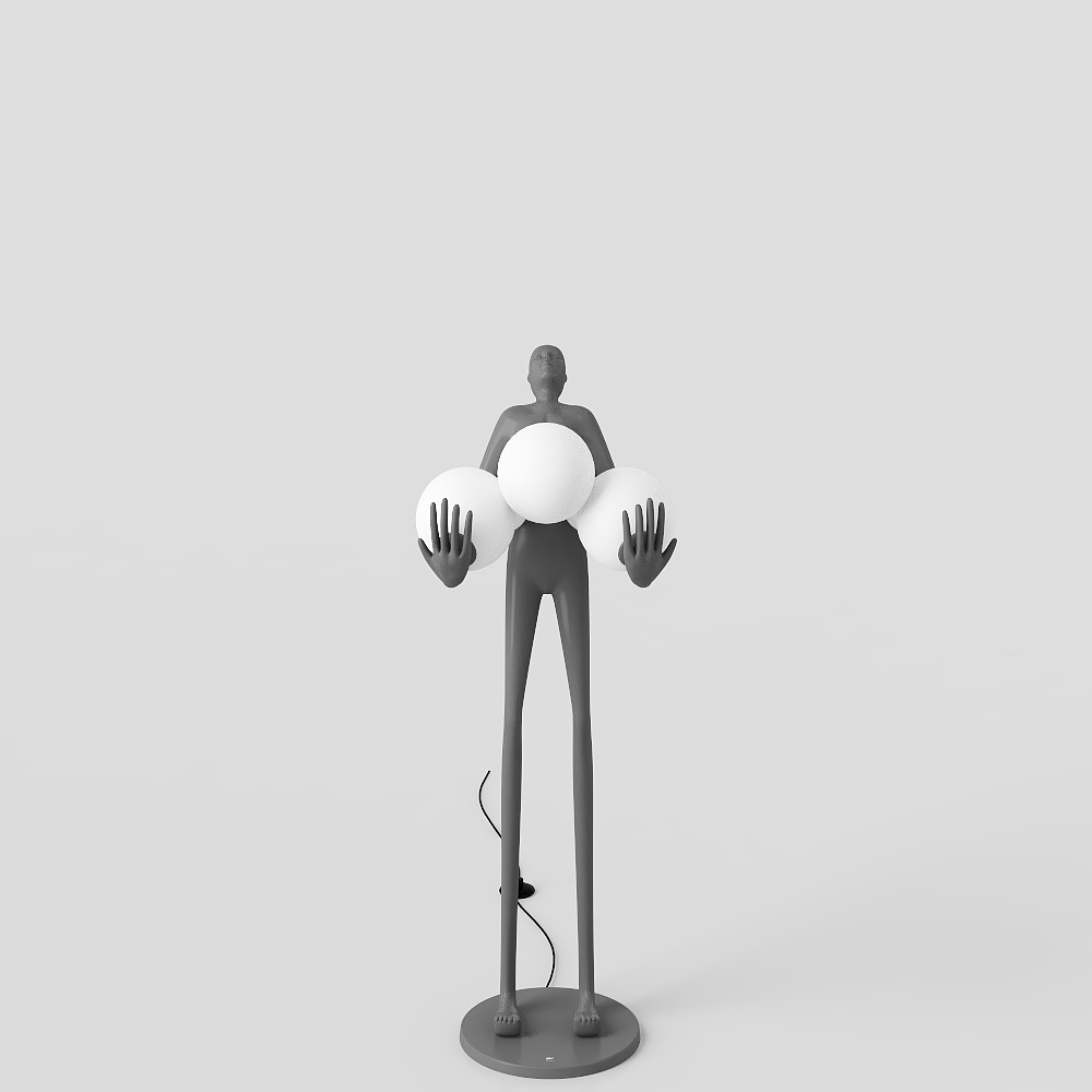 Pix+Decor+-+Lumin&aacute;ria+de+Piso+Florence+3.650.6867