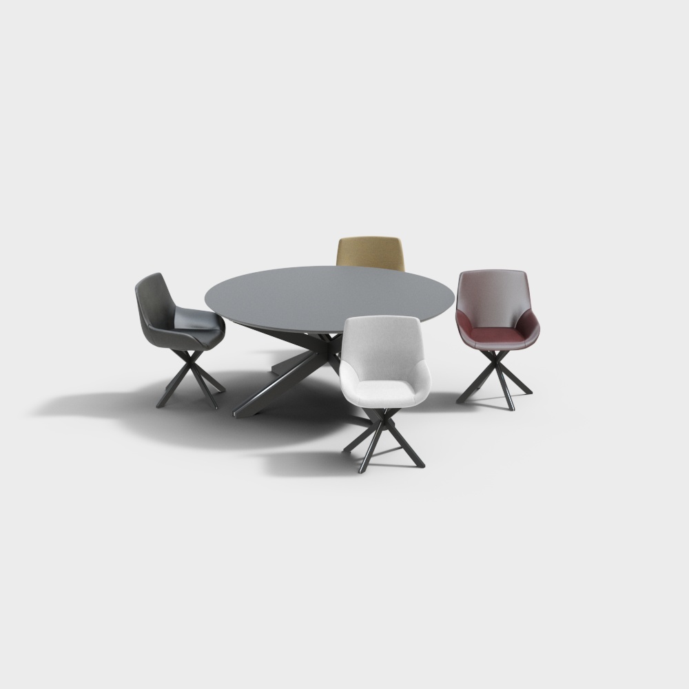 Annibale Colombo Lorenzo