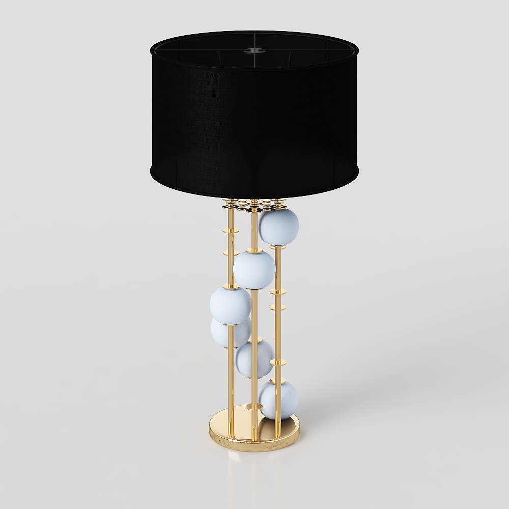 Table Lamp Lorenzo