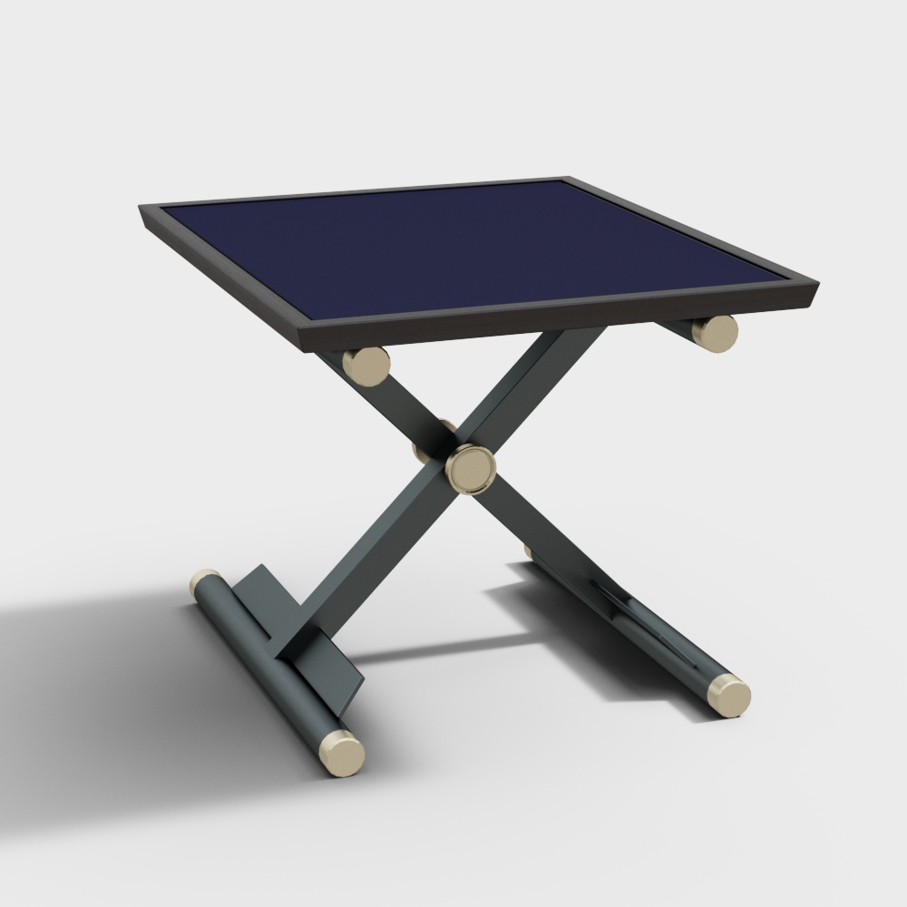 로렌조 코즈멜 톤텔리