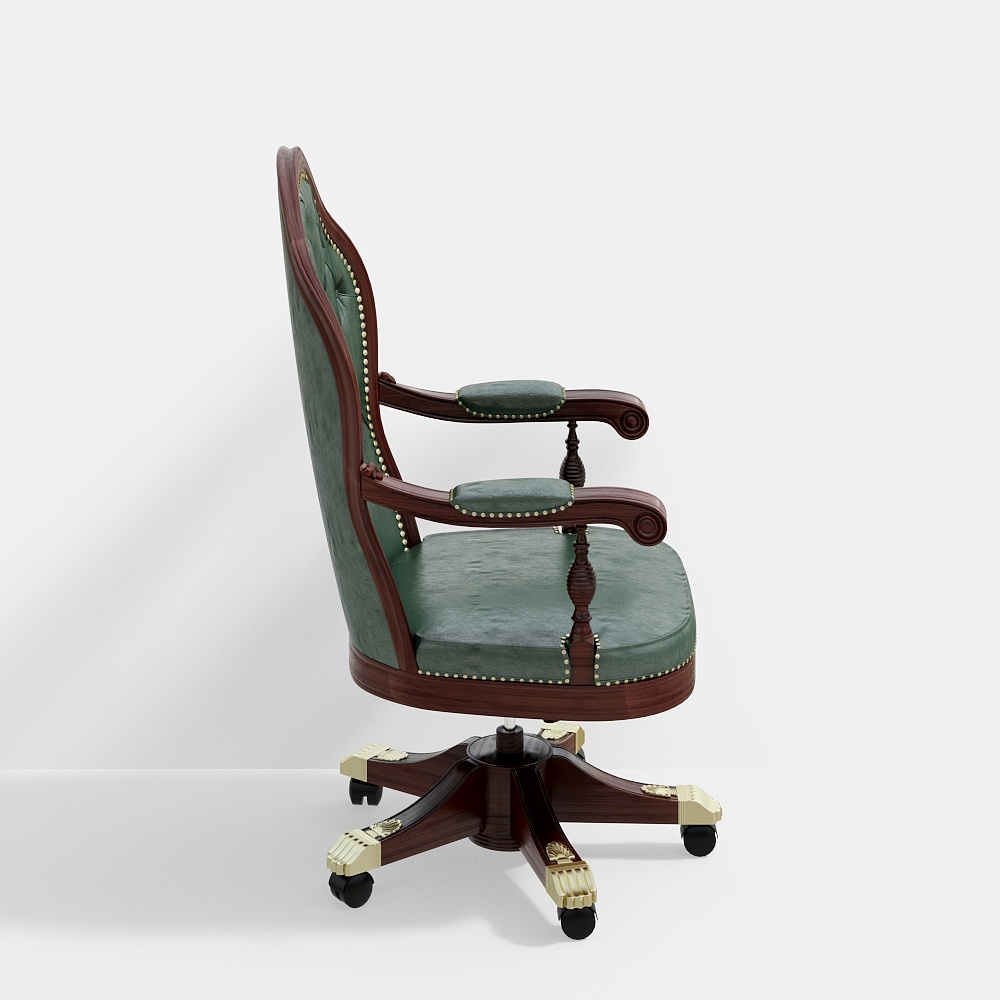 office_armchair_modenesegastone