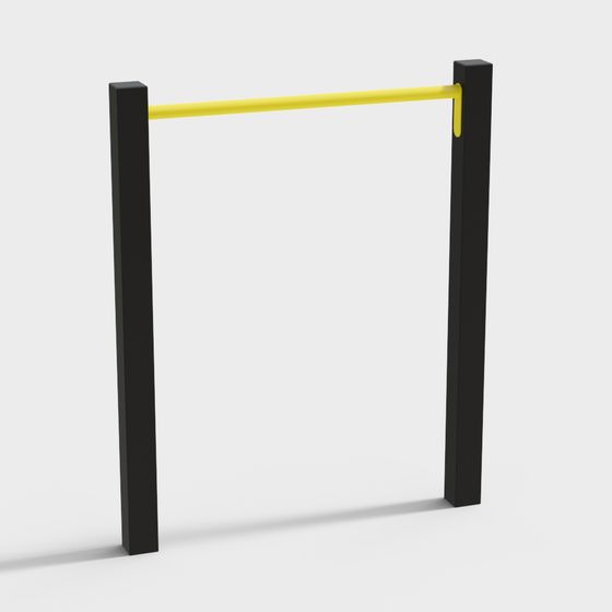 公園フィットネス機器