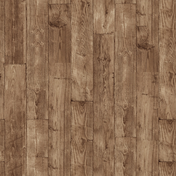 Brown Floor Texture 3D Model