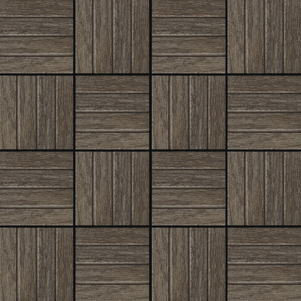 floor texture
