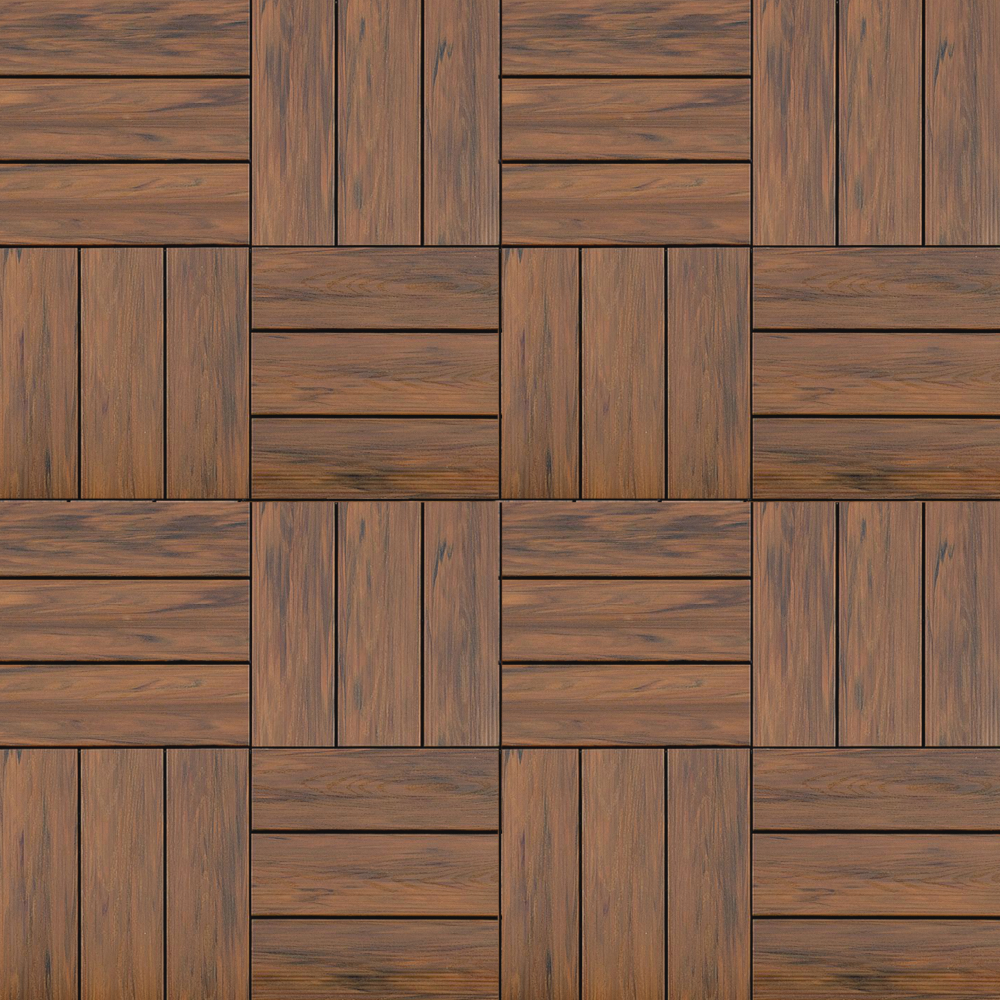 floor texture