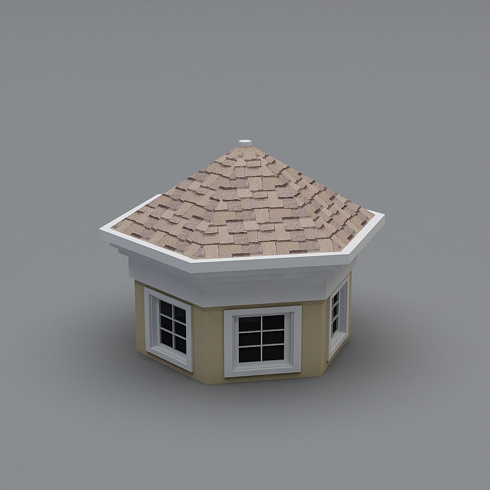 roofing+detail+handmade roof