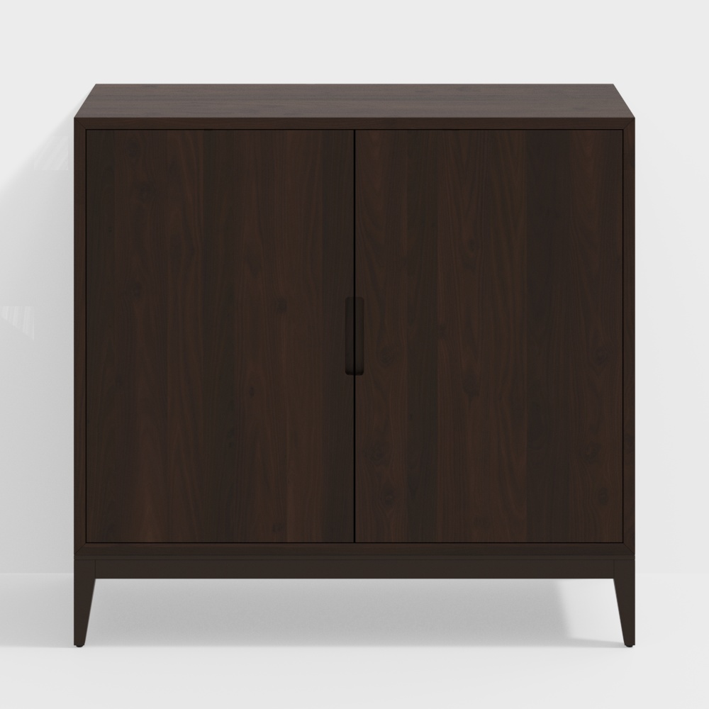 Ikea stand/cabinet