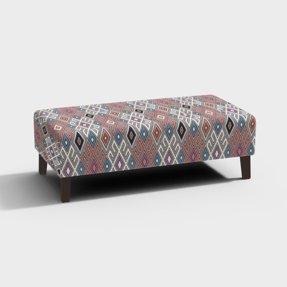 Chỗ ngồi mềm STD