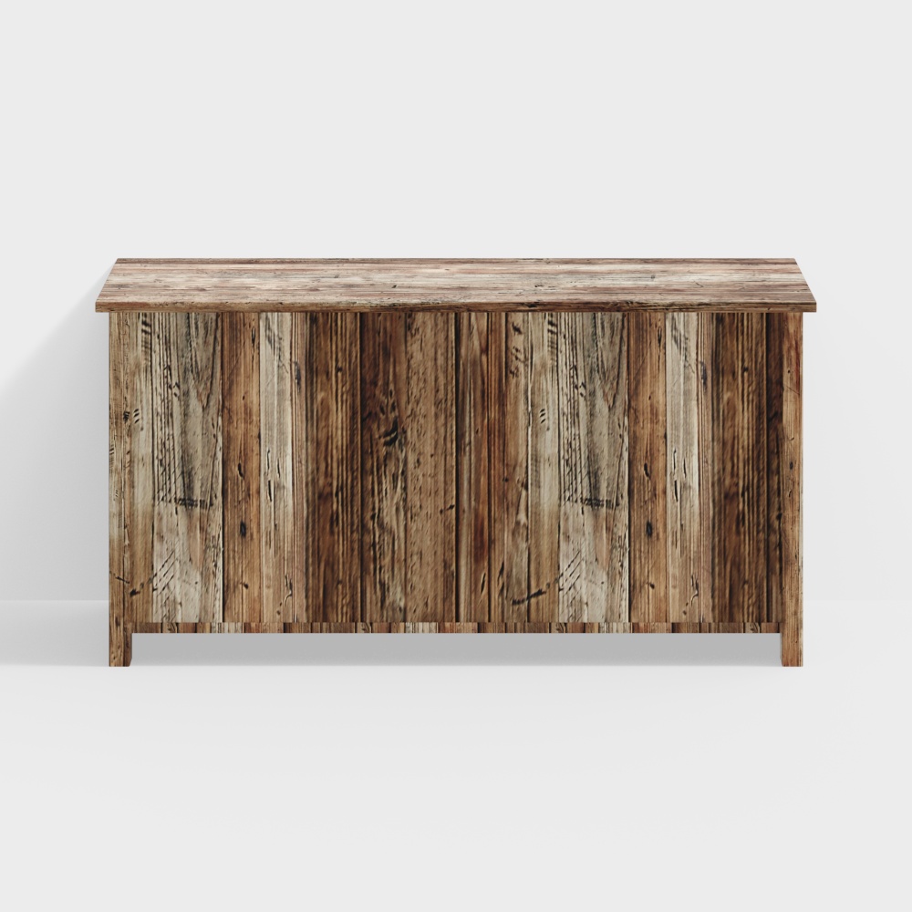 Chest of drawers LoftDesigne 7341 model