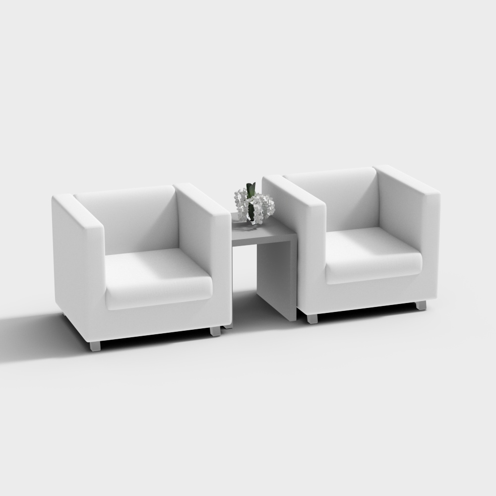 auditorio de escenario moderno