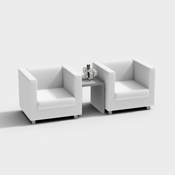 auditorio de escenario moderno