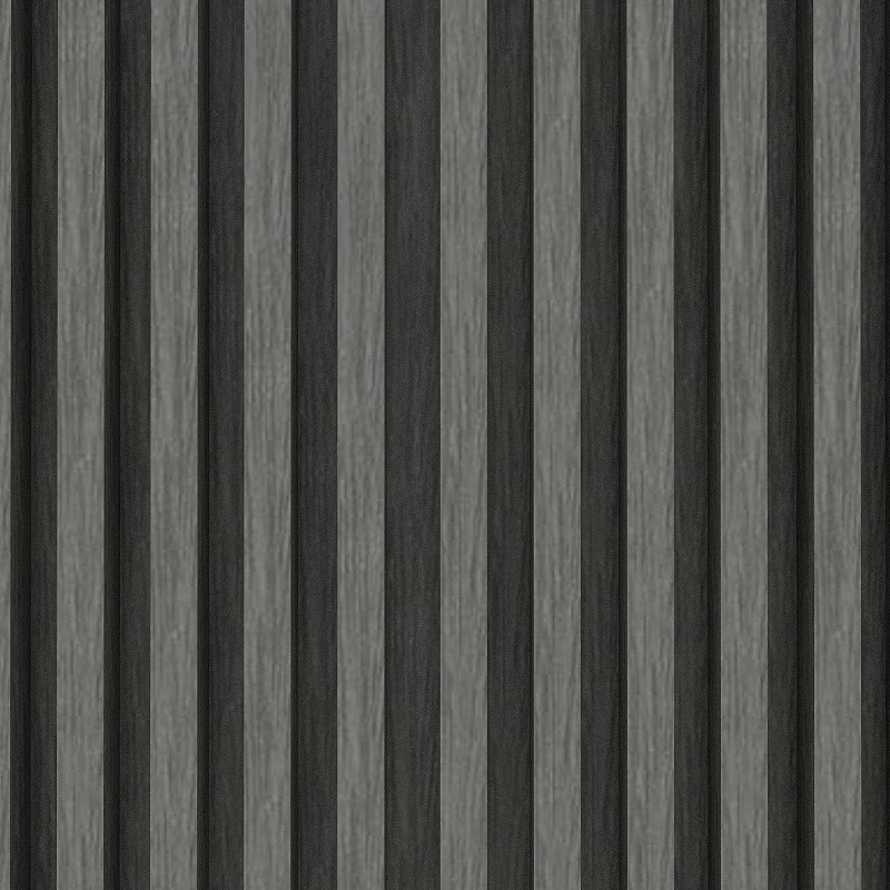 Integrated wallboard