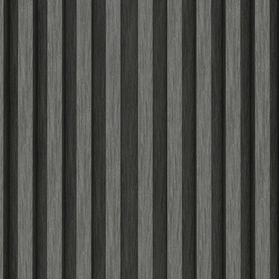 Integrated wallboard