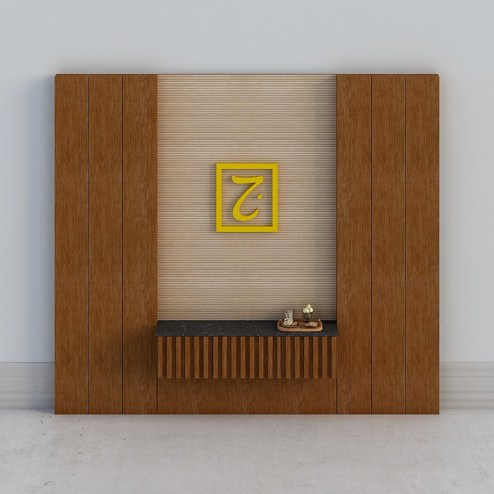 015 배경 로고 오사카 2