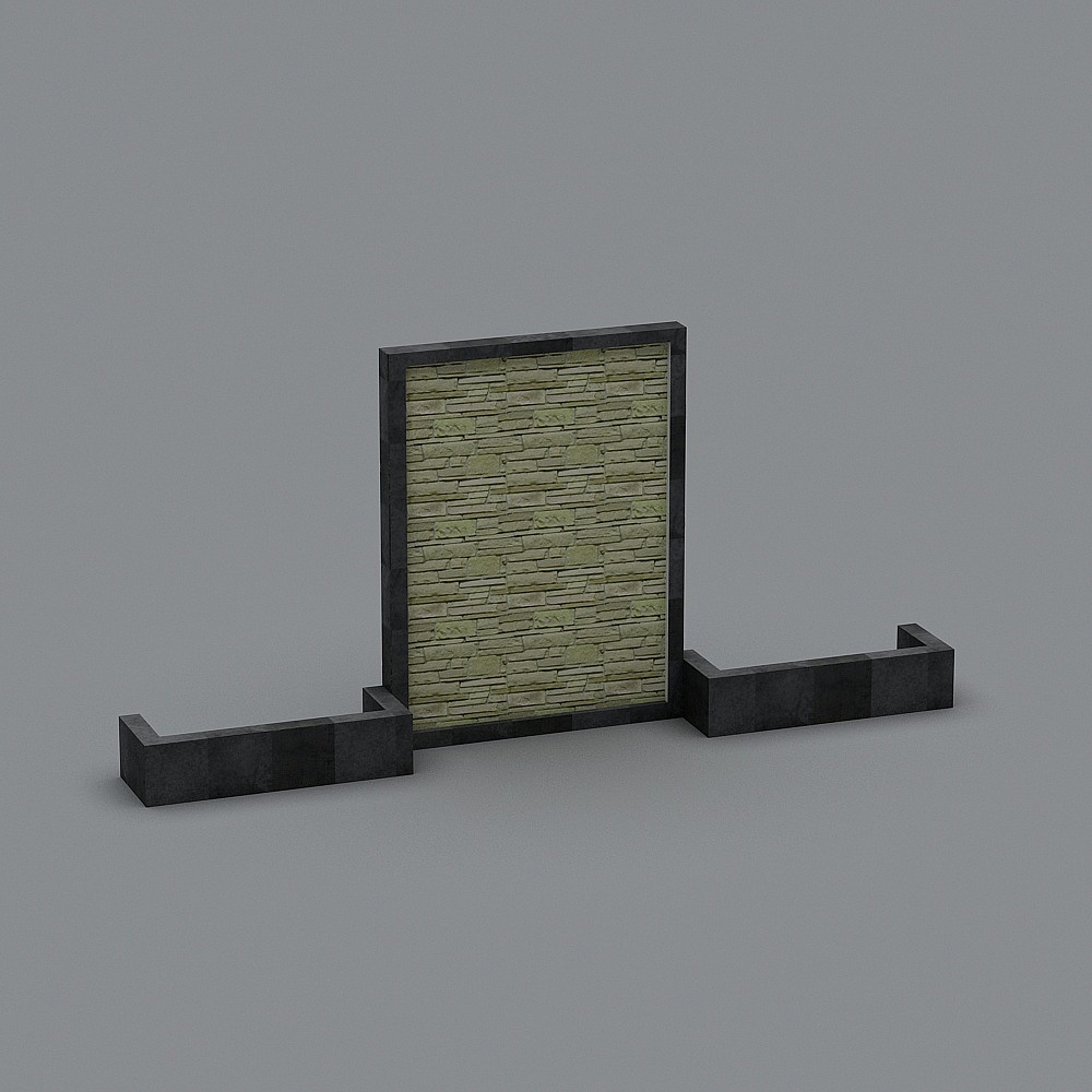 ADORO PARED LOVA 2023