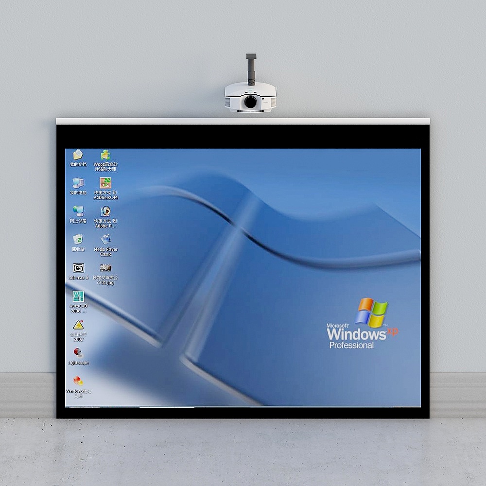 &curren;&Iacute;&brvbar;·&brvbar;&yacute;&brvbar;&frac12;+&THORN;&brvbar;&copy;-&Acirc;&Euml;