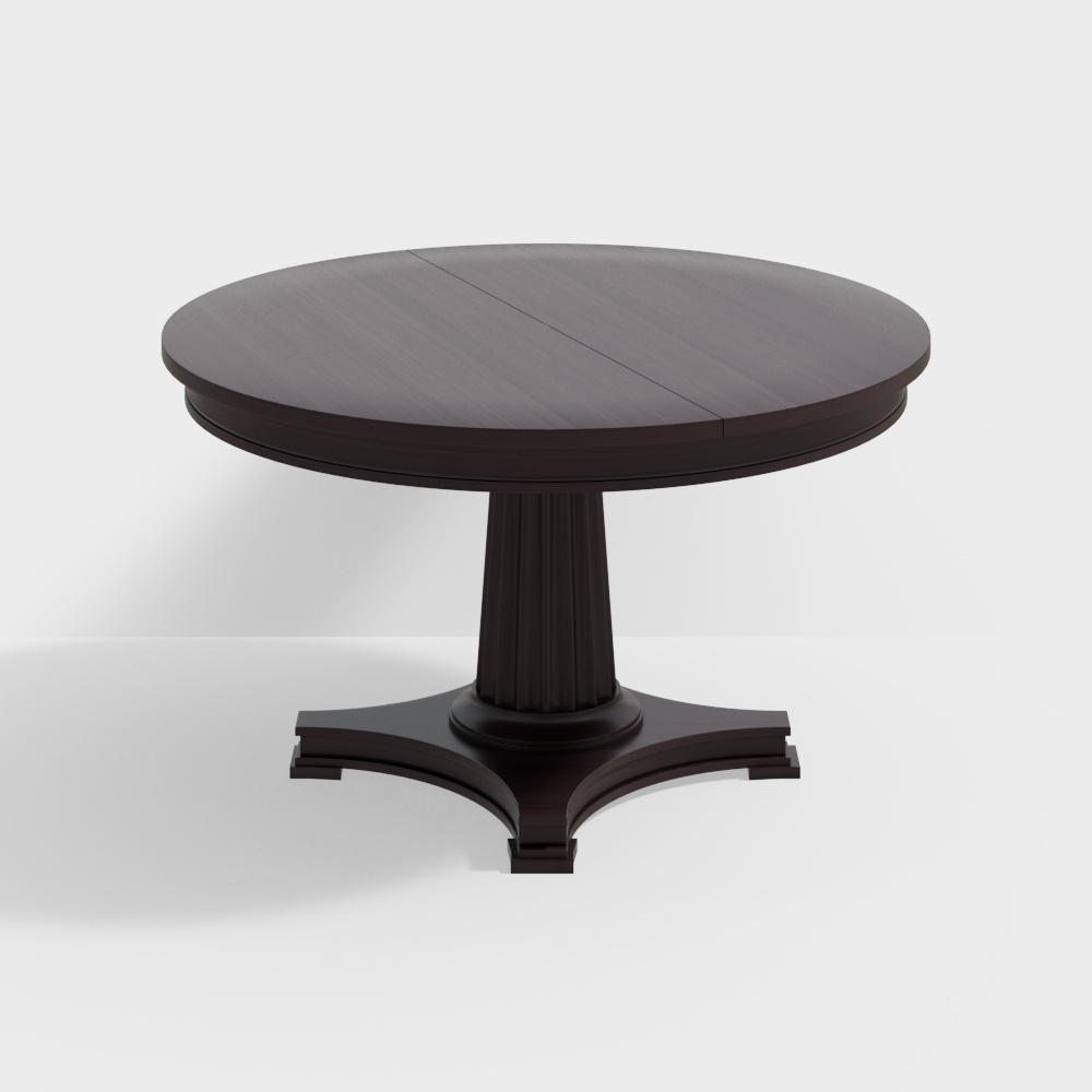 ダイニングセット - フラテッリ・バッリ