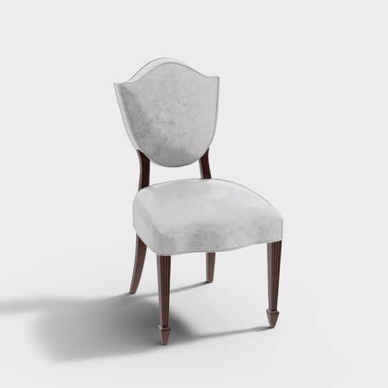 Chaise - Fratelli Barri