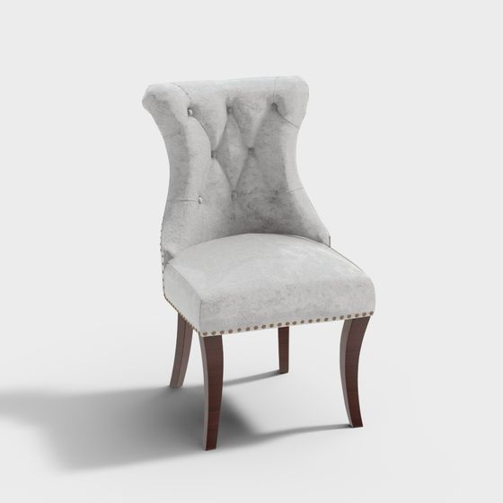 เก้าอี้ - Fratelli Barri