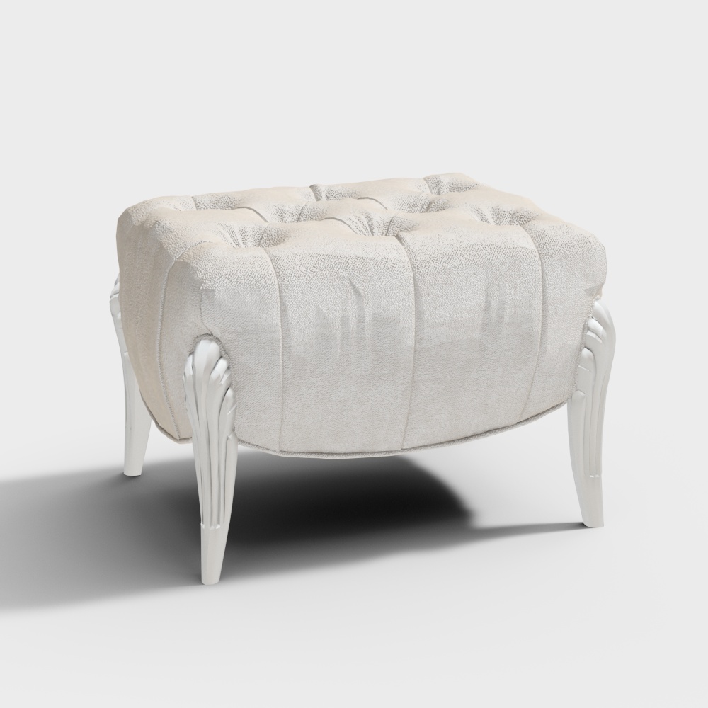 Beistuhl - Fratelli Barri