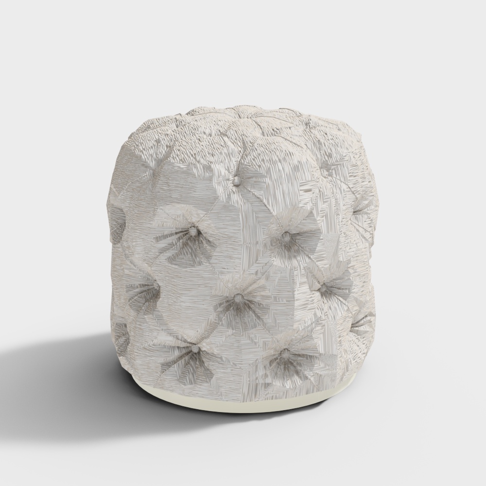 Side chair - Fratelli Barri