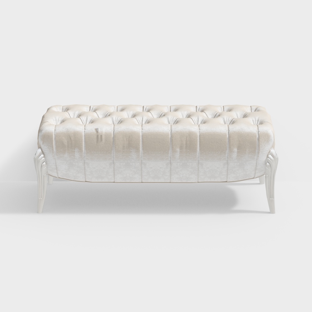 Bed combination - Fratelli barri