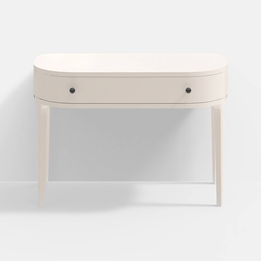 Frisiertisch - Fratelli Barri