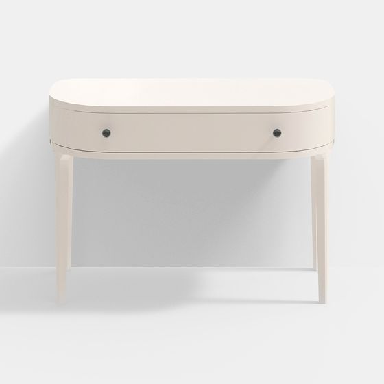 Frisiertisch - Fratelli Barri