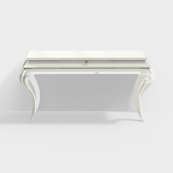 ドレッシングテーブル - フラテッリバリ