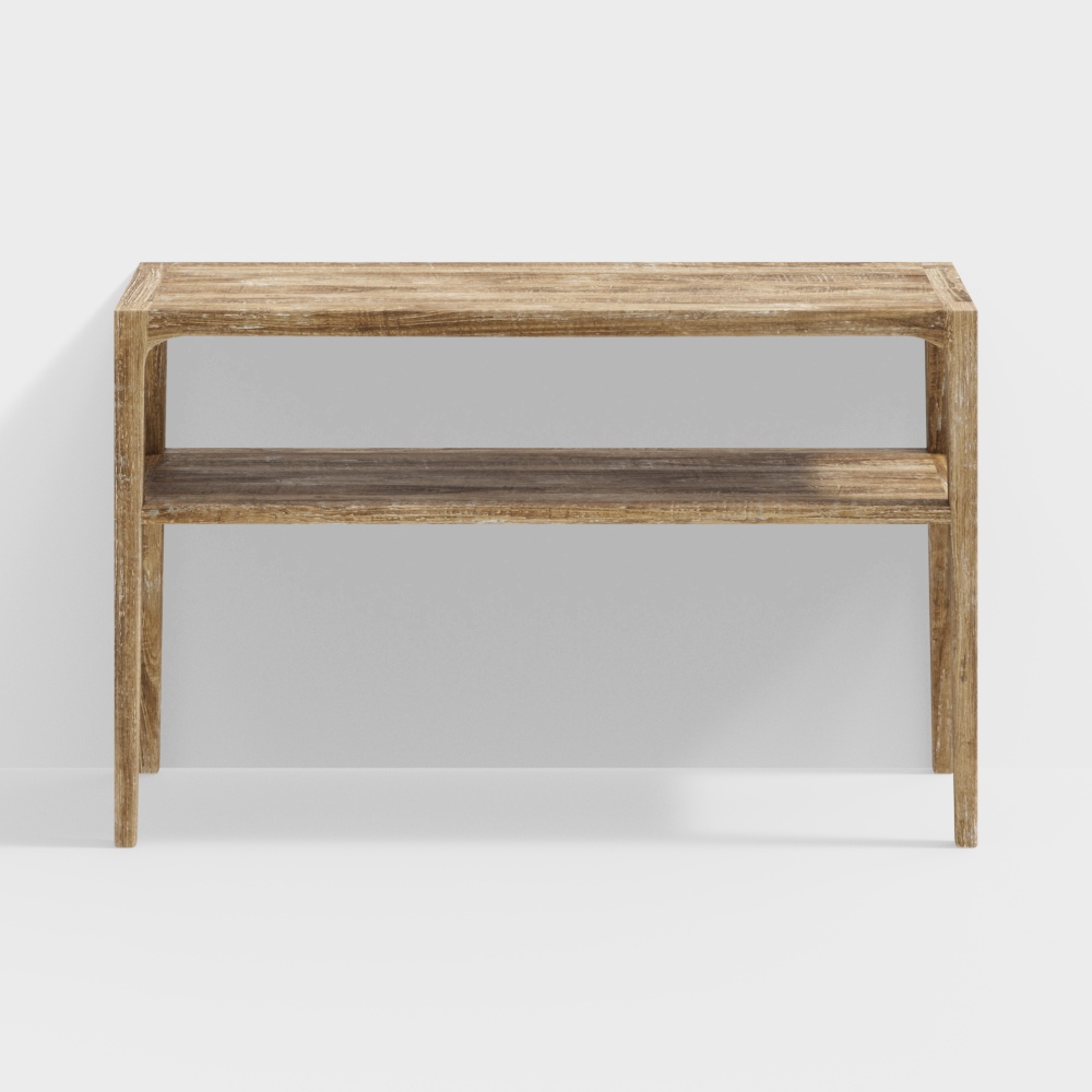 consola LoftDesigne (2)