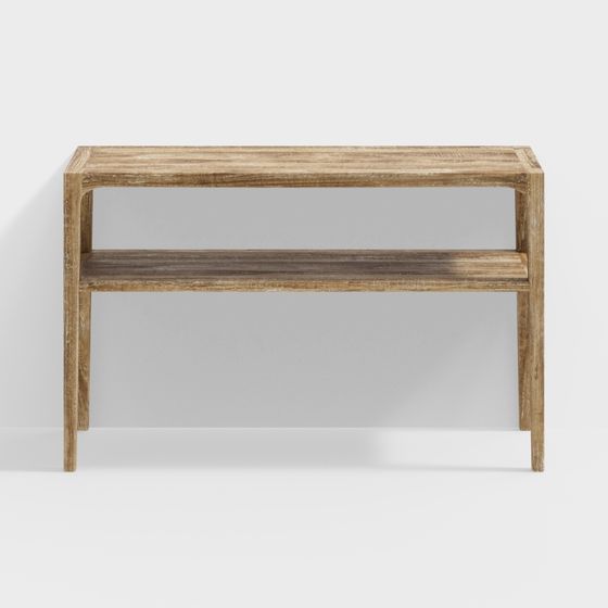 consola LoftDesigne (2)