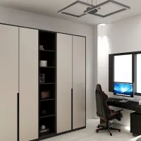 alt