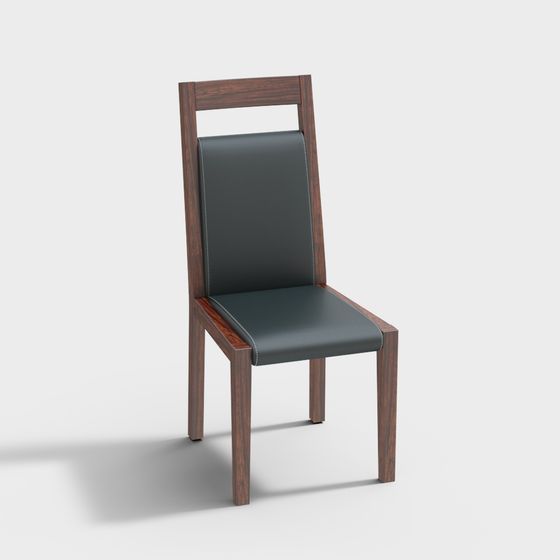 เก้าอี้รับประทานอาหาร