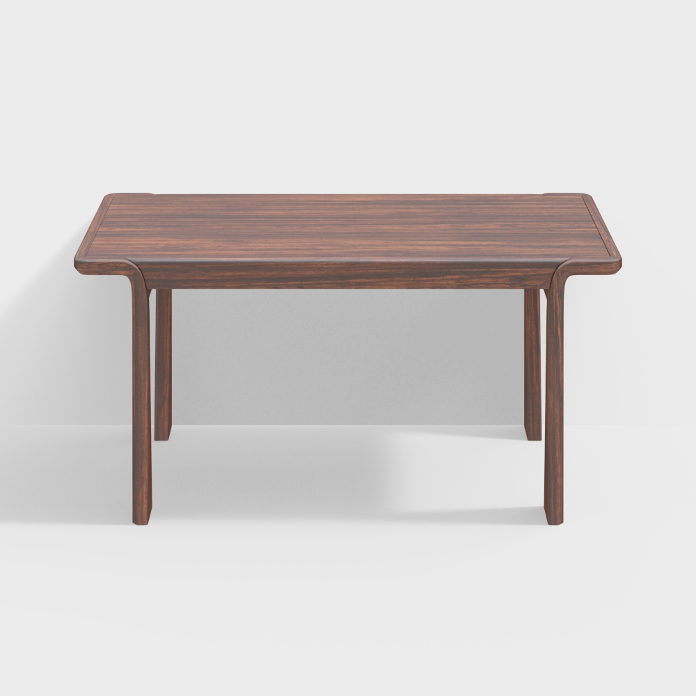 Z911 dining table