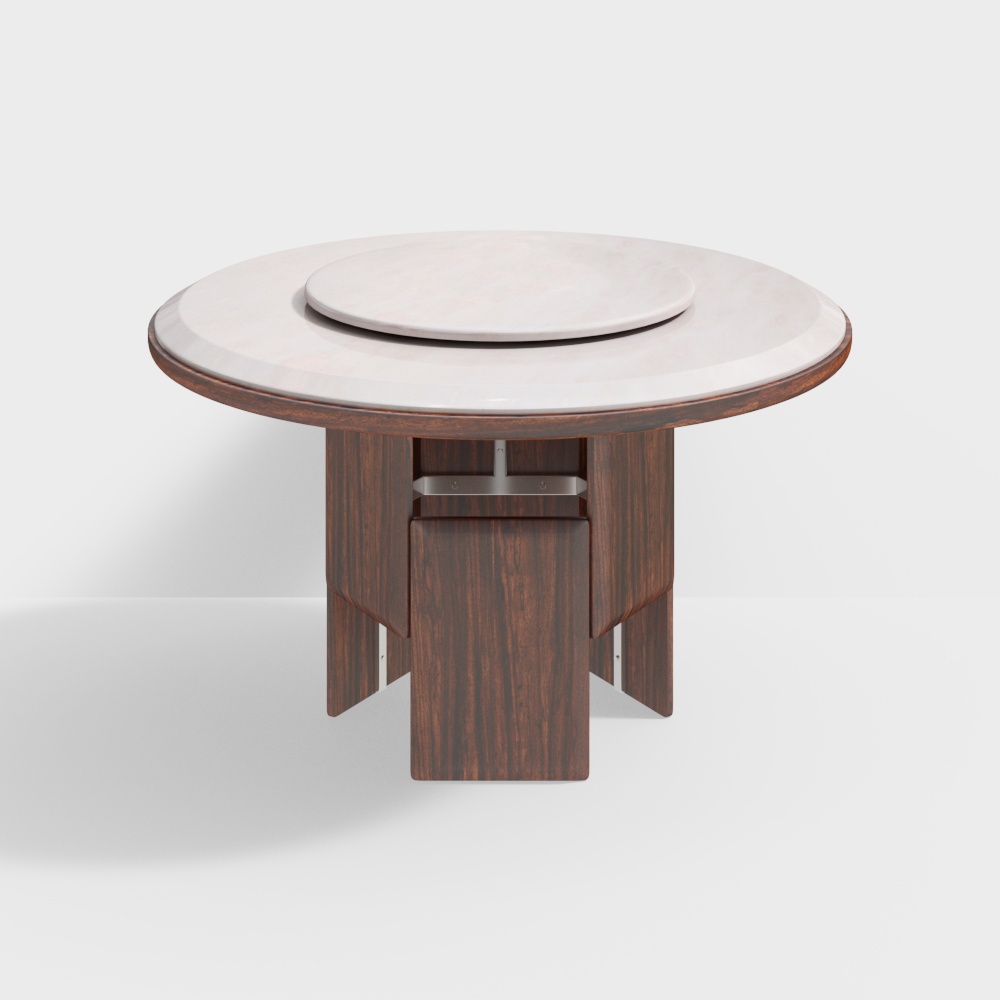 Z912 dining table