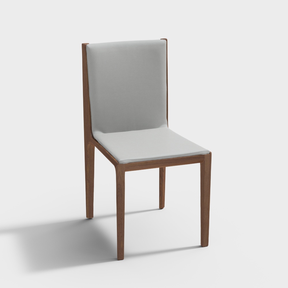 เก้าอี้รับประทานอาหาร