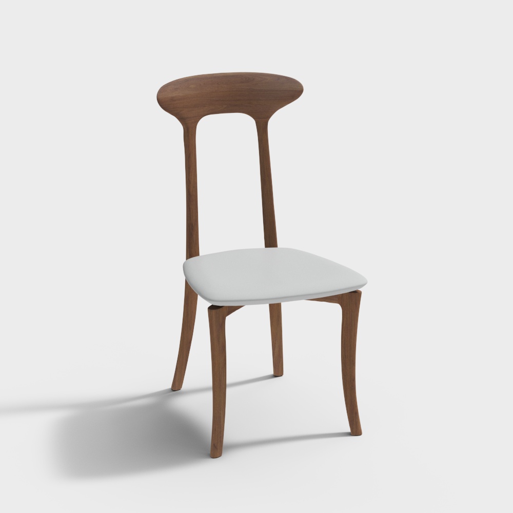 เก้าอี้รับประทานอาหาร