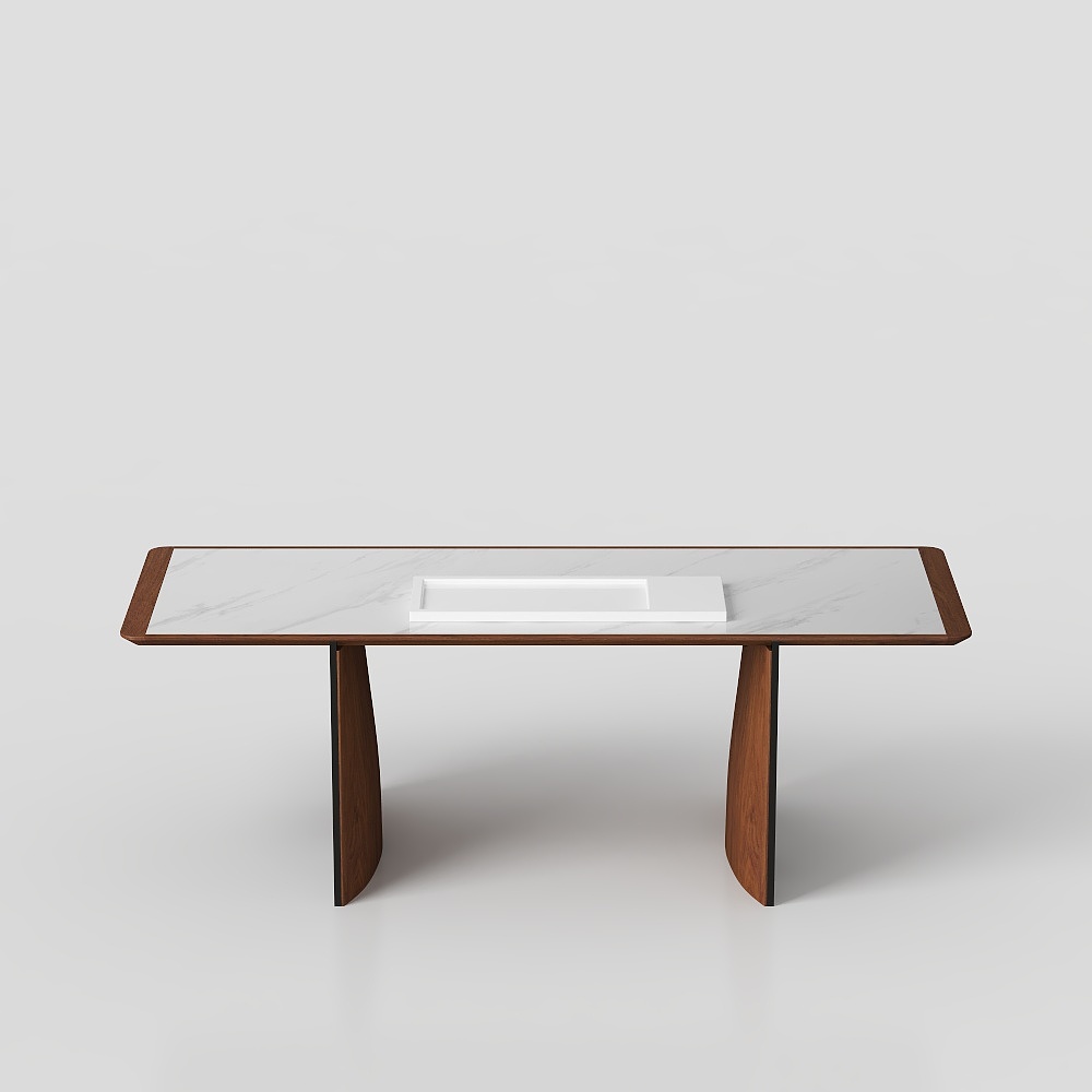 Coffee table/side table