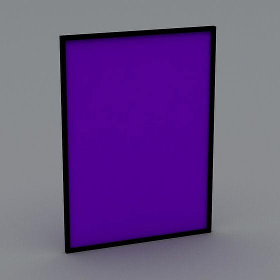 50x70-เซนติเมตร