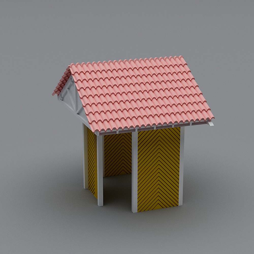 gazebo 2