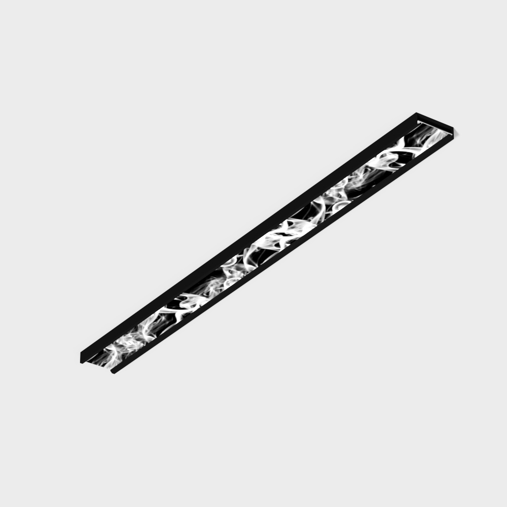 Pendant lamp spotLight art lamp decorative lamp luminous decoration