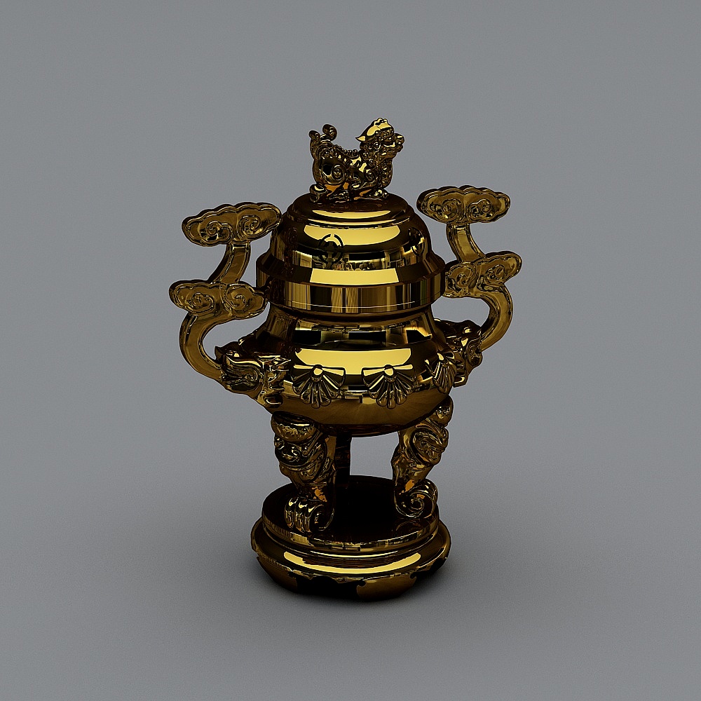 bàn thờ tổ tiên bat huong