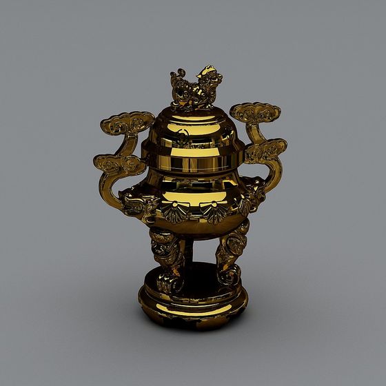 bàn thờ tổ tiên bat huong